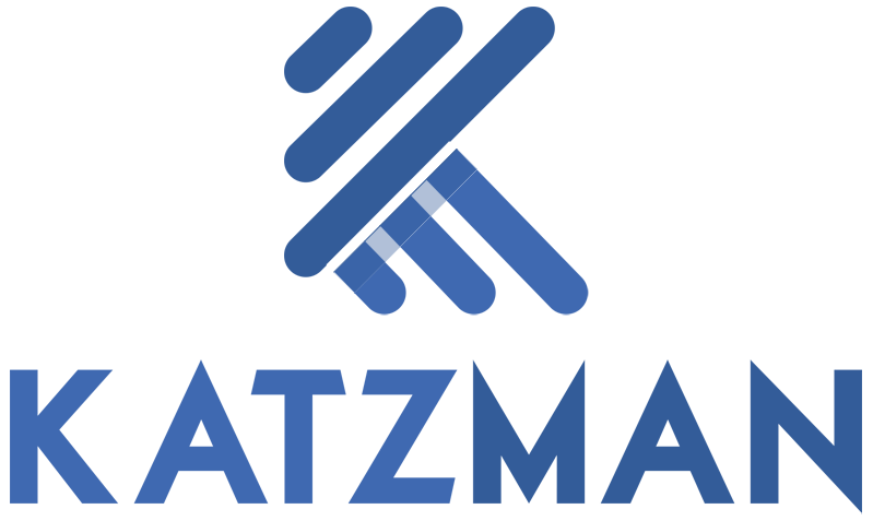 KATZMAN